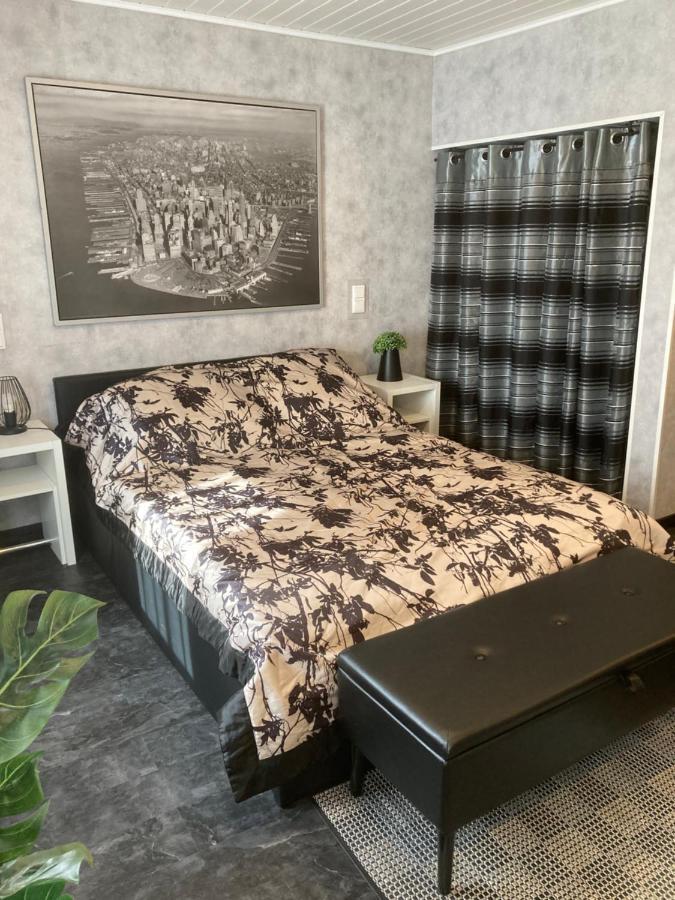 Viktera Modernes Apartment Mitten In Der Stadt Und Doch Sehr Ruhig Zu Therme 2 Minuten Apartment