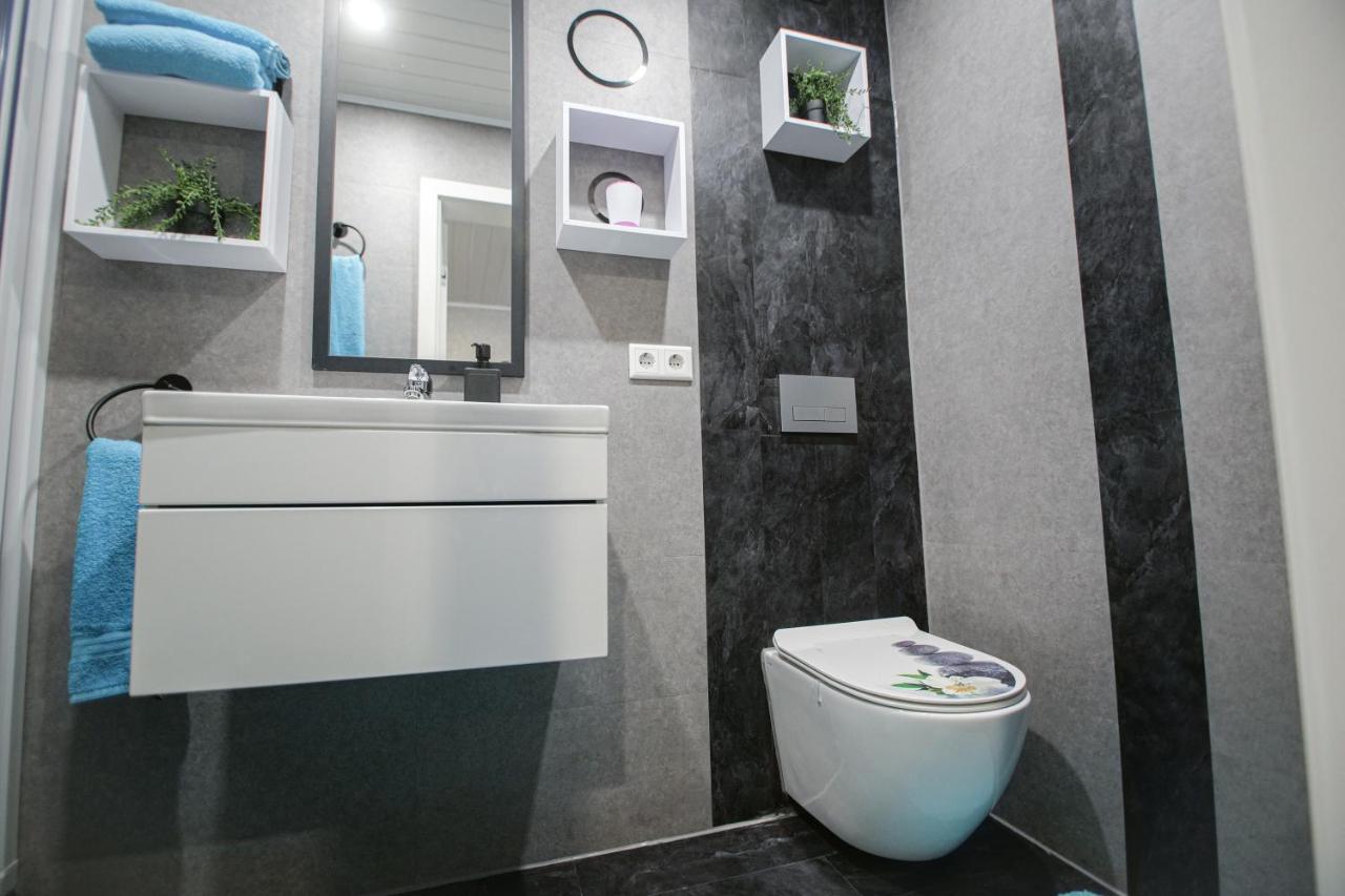 Viktera Modernes Apartment Mitten In Der Stadt Und Doch Sehr Ruhig Zu Therme 2 Minuten Apartment Bad Ems