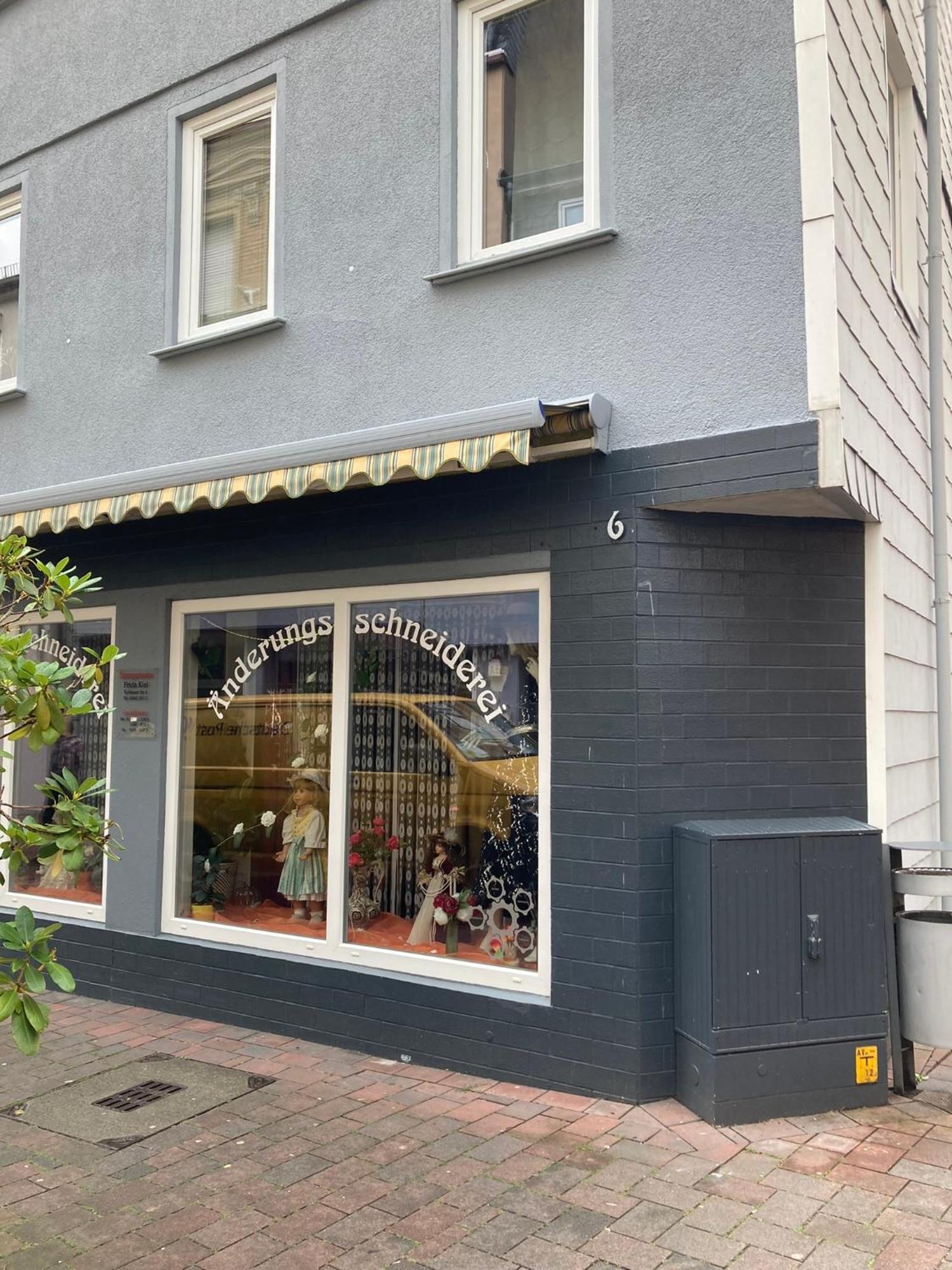Apartment Viktera Modernes Apartment Mitten In Der Stadt Und Doch Sehr Ruhig Zu Therme 2 Minuten *