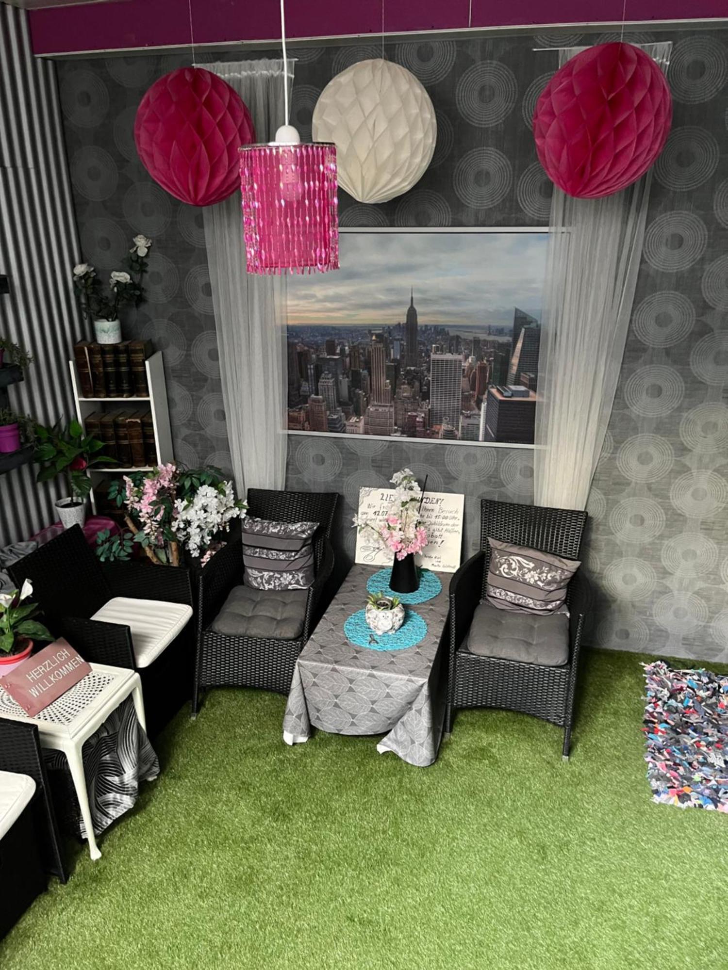Viktera Modernes Apartment Mitten In Der Stadt Und Doch Sehr Ruhig Zu Therme 2 Minuten Apartment