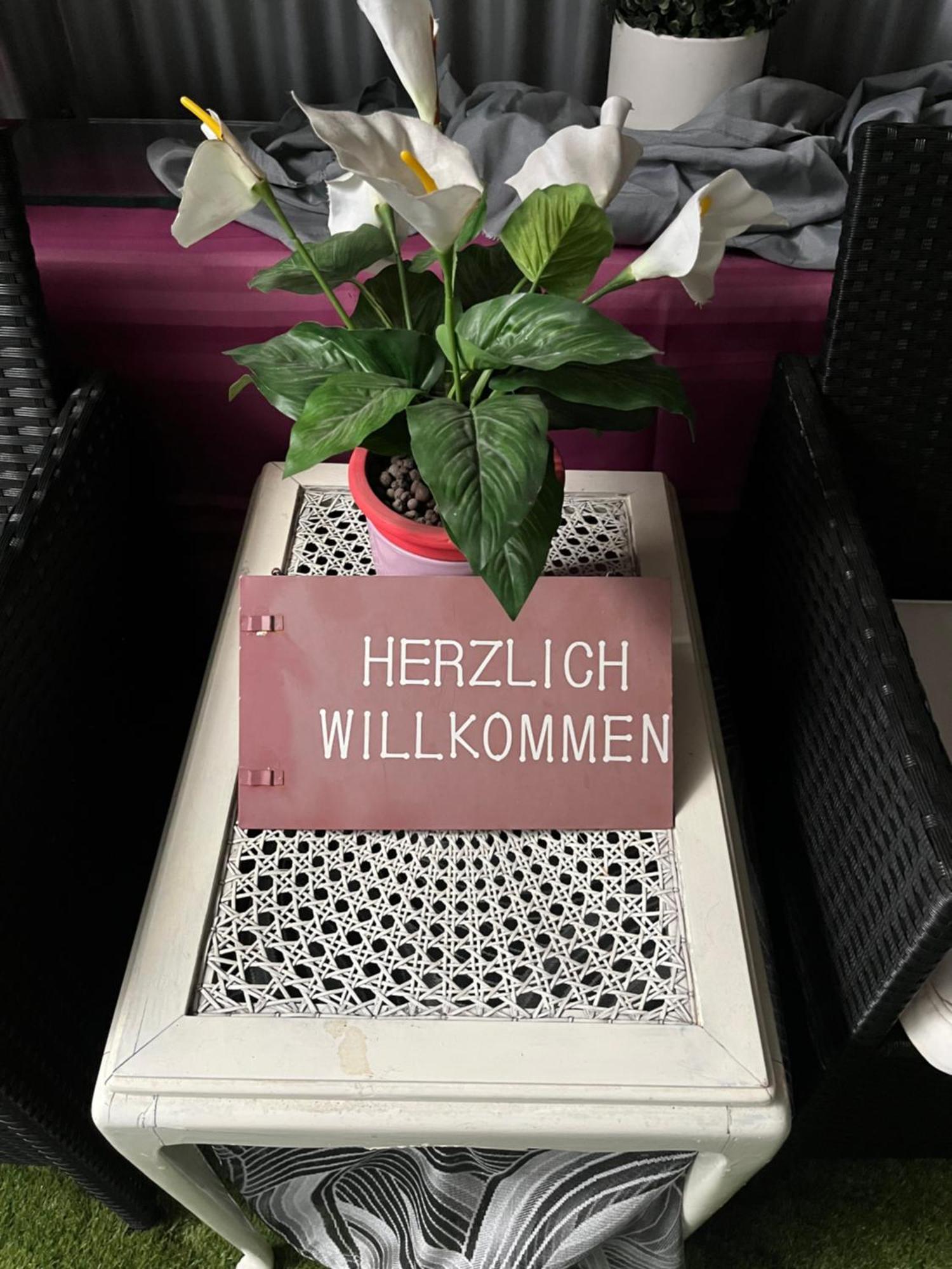 Viktera Modernes Apartment Mitten In Der Stadt Und Doch Sehr Ruhig Zu Therme 2 Minuten Apartment *