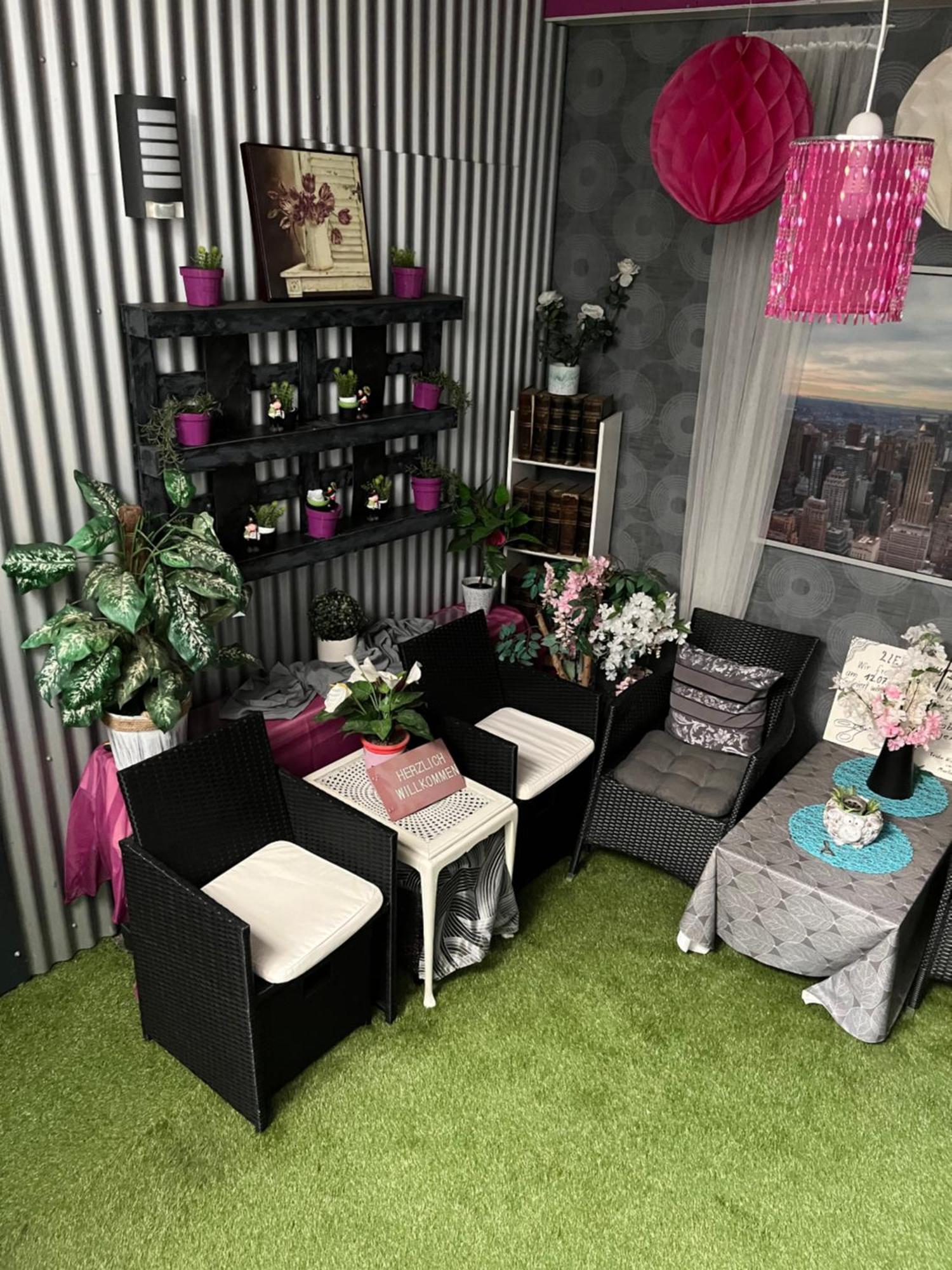 Viktera Modernes Apartment Mitten In Der Stadt Und Doch Sehr Ruhig Zu Therme 2 Minuten *