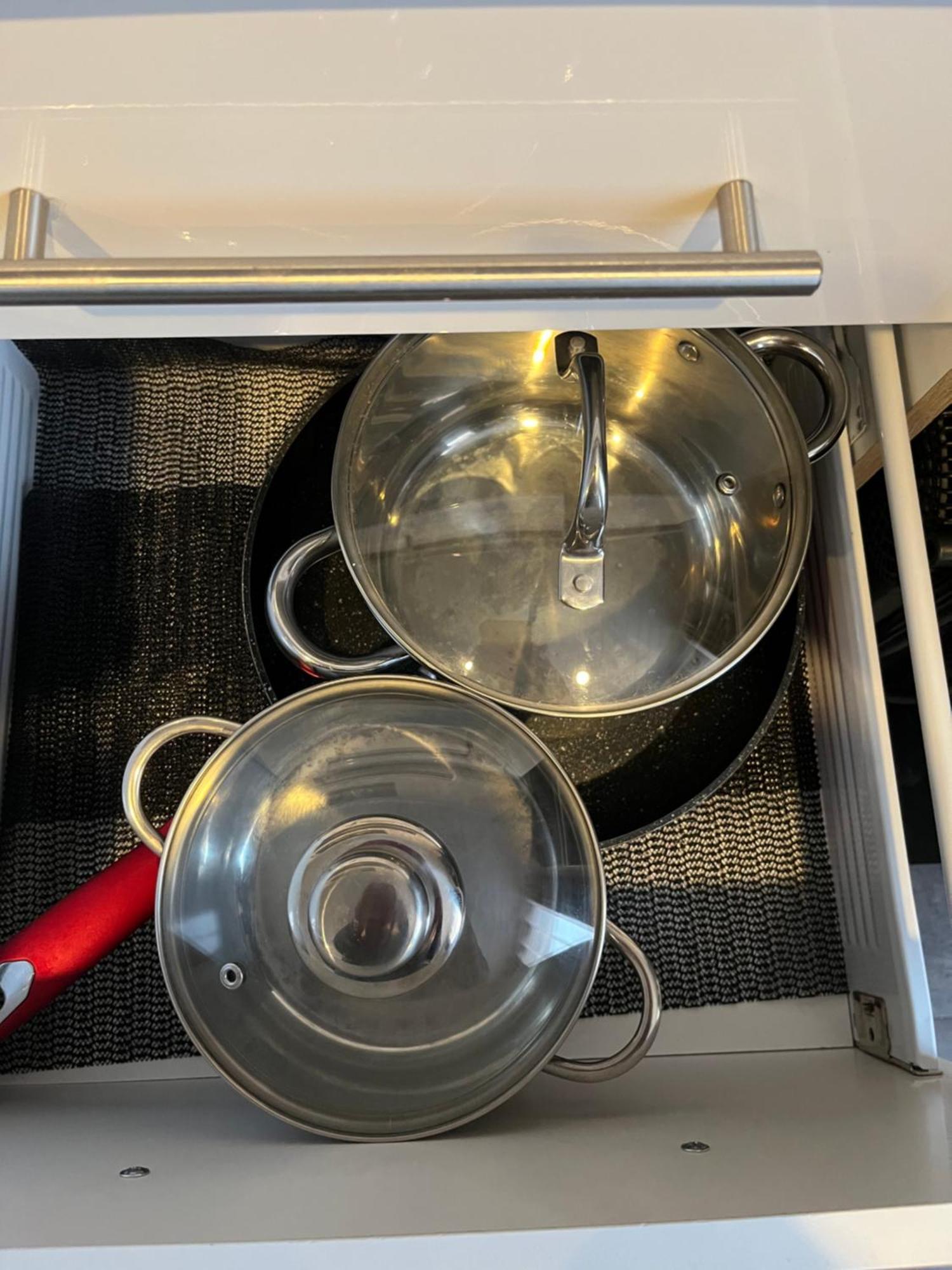 Viktera Modernes Apartment Mitten In Der Stadt Und Doch Sehr Ruhig Zu Therme 2 Minuten * Bad Ems
